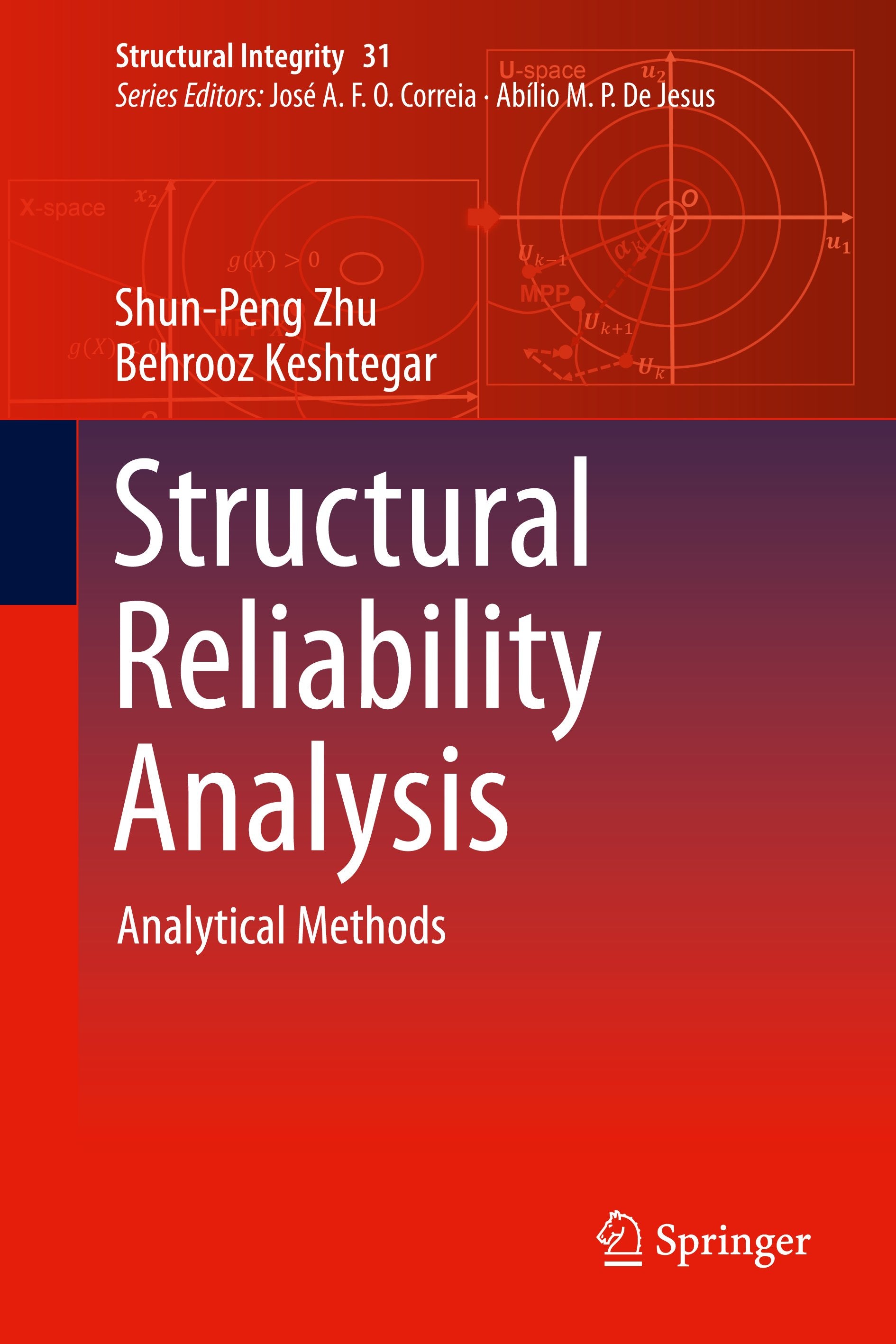 Structural Integrity