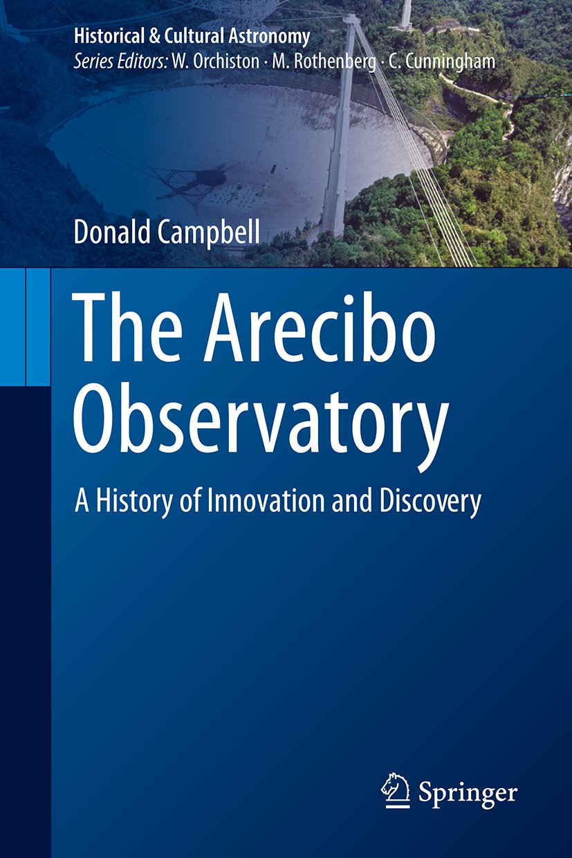 Historical & Cultural Astronomy