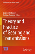 Mechanisms and Machine Science