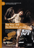 Palgrave Studies in Medieval and Early Modern Medicine