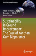 Green Energy and Technology