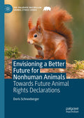The Palgrave Macmillan Animal Ethics Series