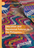 The Cultural and Social Foundations of Education