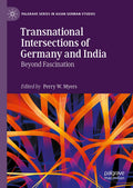 Transnational Intersections of Germany and India