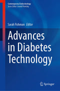 Contemporary Endocrinology