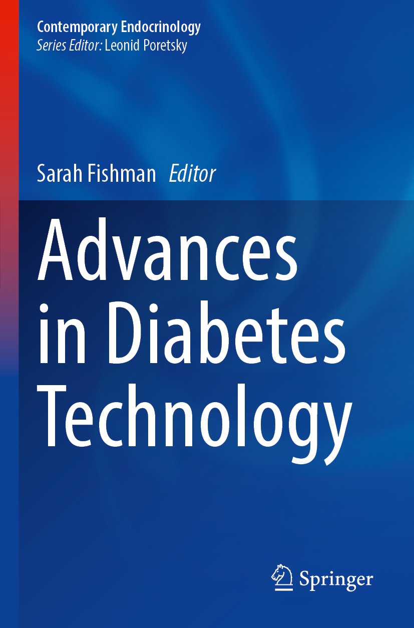 Contemporary Endocrinology