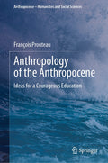 Anthropocene – Humanities and Social Sciences