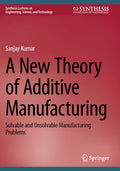 Synthesis Lectures on Engineering, Science, and Technology