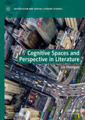 Geocriticism and Spatial Literary Studies