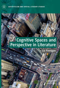Geocriticism and Spatial Literary Studies