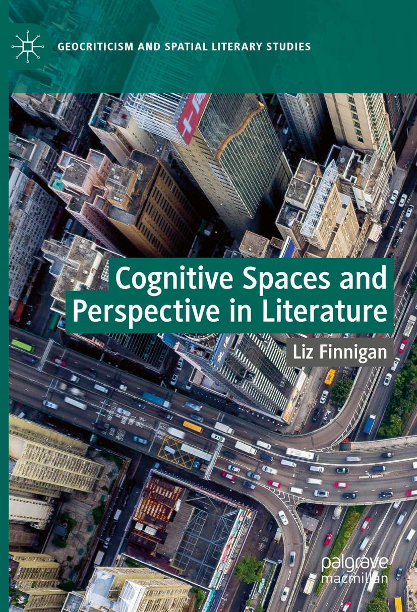 Geocriticism and Spatial Literary Studies