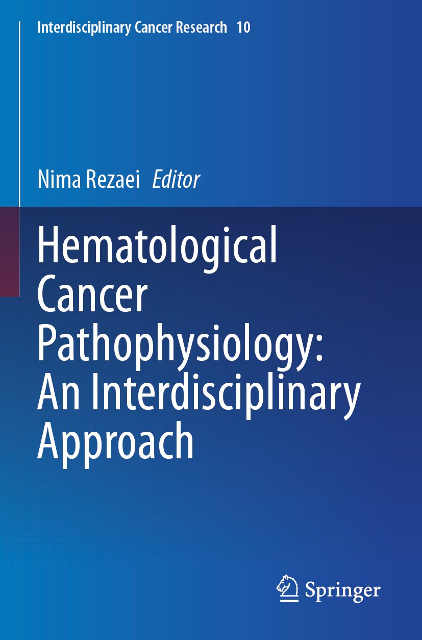 Interdisciplinary Cancer Research