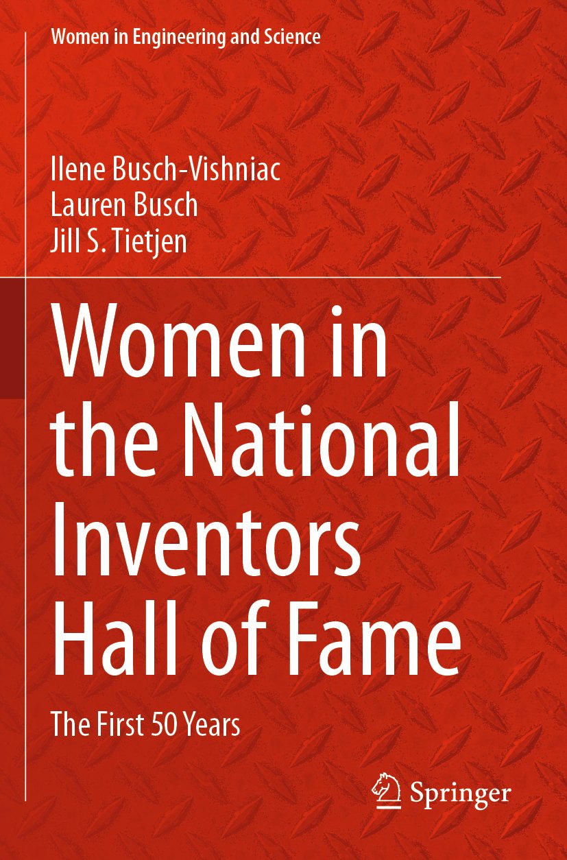 Women in Engineering and Science