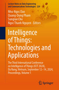 Lecture Notes on Data Engineering and Communications Technologies