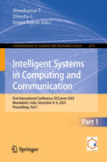 Communications in Computer and Information Science