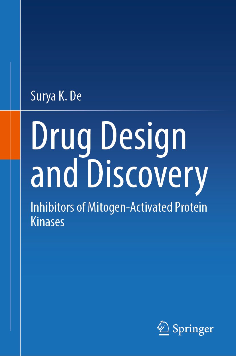 Drug Design and Discovery