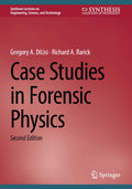 Synthesis Lectures on Engineering, Science, and Technology
