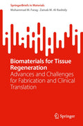 SpringerBriefs in Materials
