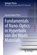 Springer Theses