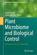 Sustainability in Plant and Crop Protection