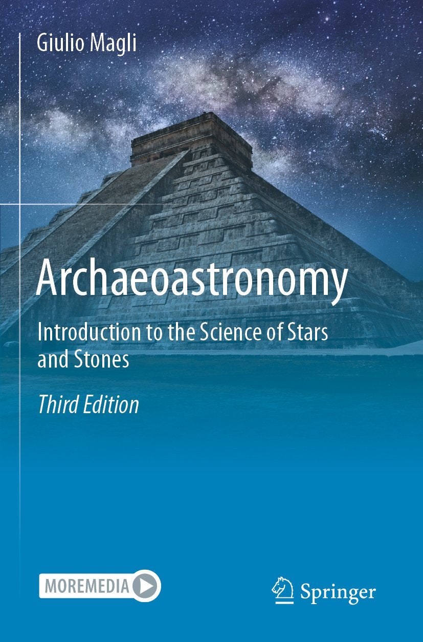 Archaeoastronomy
