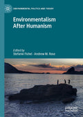 Environmental Politics and Theory