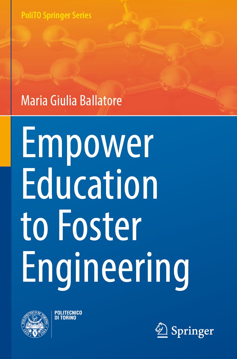 Empower Education to Foster Engineering