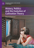 Palgrave Studies in the History of the Media