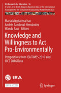IEA Research for Education