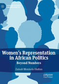 African Histories and Modernities