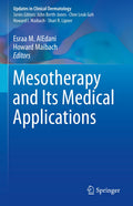 Updates in Clinical Dermatology