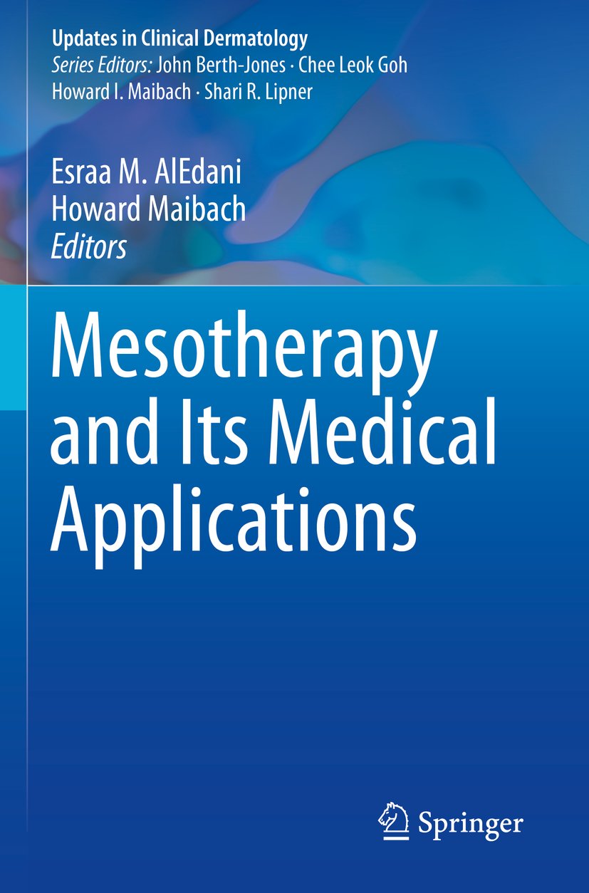 Updates in Clinical Dermatology