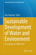 Environmental Science and Engineering