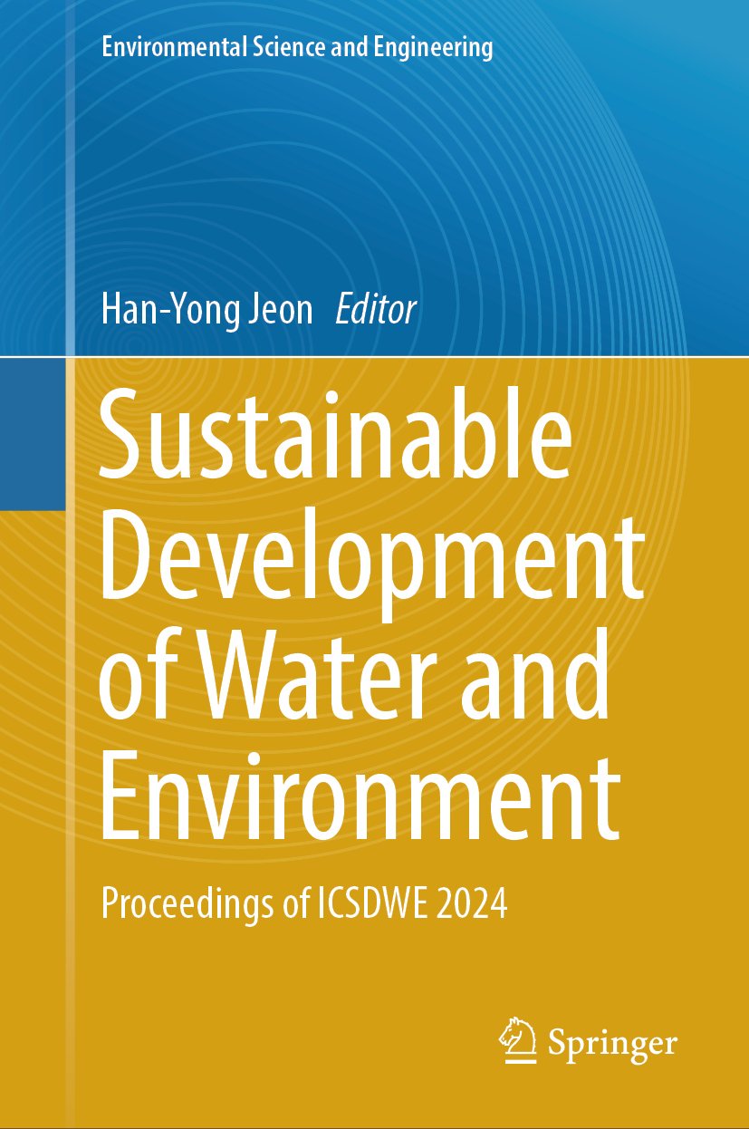 Environmental Science and Engineering
