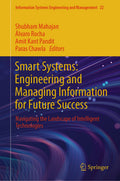 Information Systems Engineering and Management