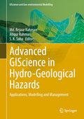 GIScience and Geo-environmental Modelling