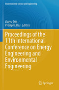 Environmental Science and Engineering