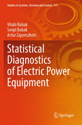 Studies in Systems, Decision and Control