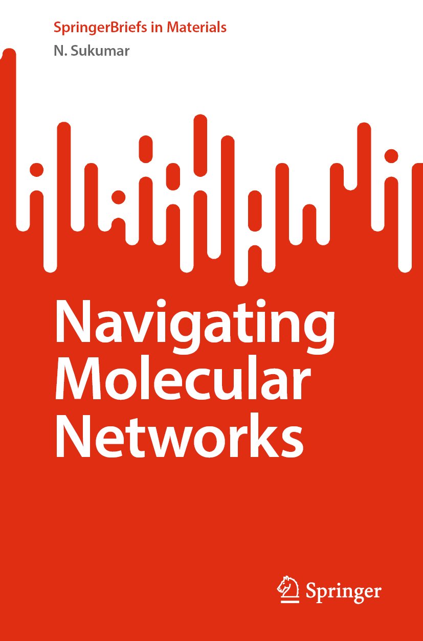 SpringerBriefs in Materials