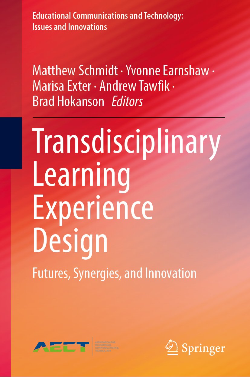 Educational Communications and Technology: Issues and Innovations