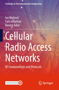Textbooks in Telecommunication Engineering