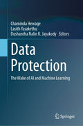 Data Protection