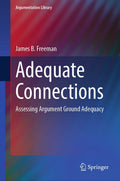 Argumentation Library