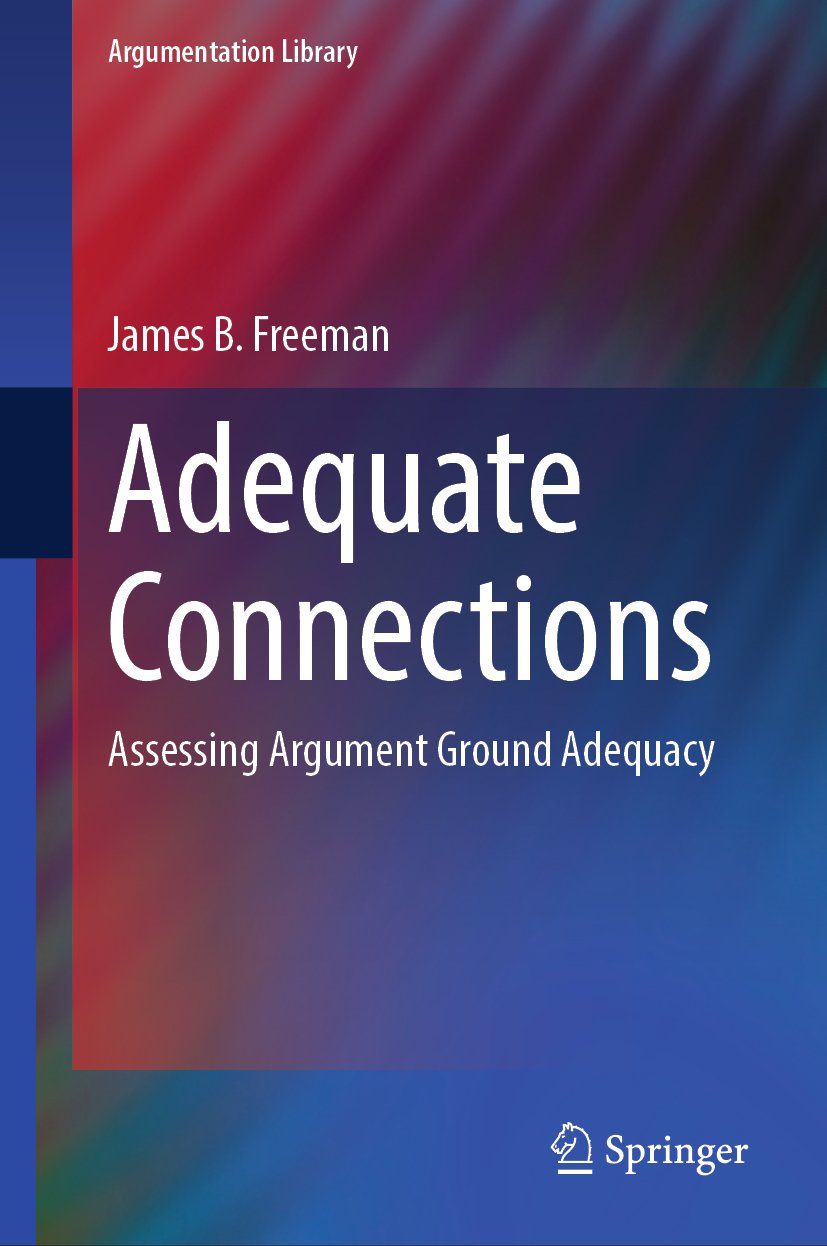Argumentation Library