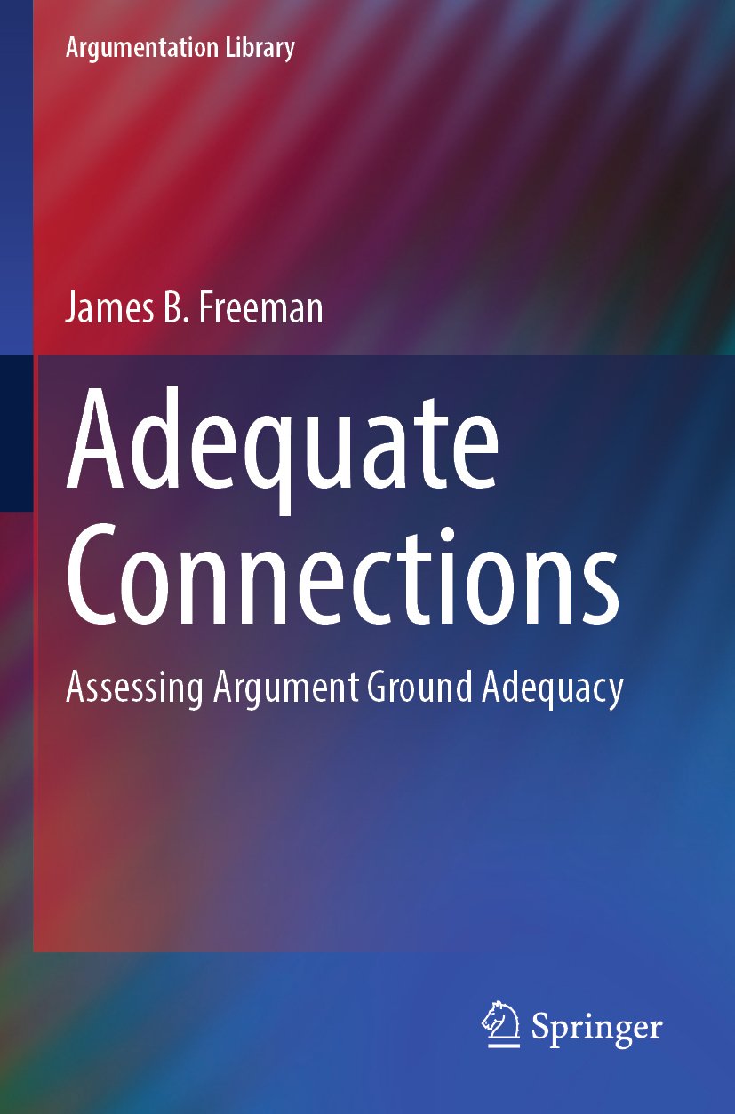 Adequate Connections