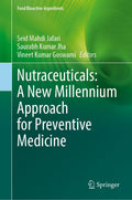 Food Bioactive Ingredients
