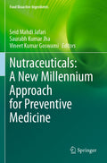 Food Bioactive Ingredients
