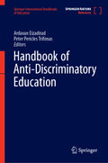 Handbook of Anti-Discriminatory Education