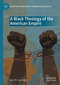 Black Religion/Womanist Thought/Social Justice