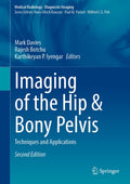Medical Radiology